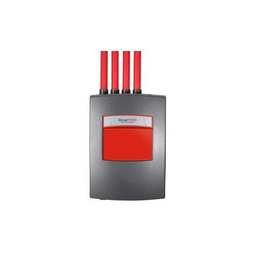 RIELLO FIRE 4437600 51-450-00 Single SCD for CCD extension