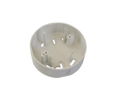 INIM FIRE BDTB Base with exposed tube inlet