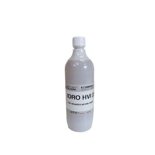 ABTECNO APE-535/1311 HC13 OIL PACK OF 1 LT