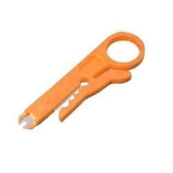 WP RACK WPC-TLA-021 LSA/110 terminal block Punch Down Tool