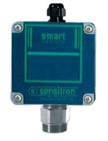 COOPER CSA INCENDIO S2096VB RIVELATORE VAPORI DI BENZINA 0-100% LIE 4÷20MA