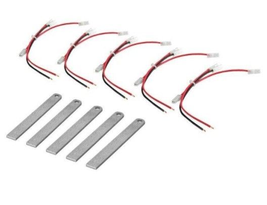 BENINCA 976000964 BULL1224T.CB