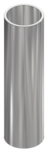 BFT P970303 10300 RANCH D STAINLESS STEEL COATING