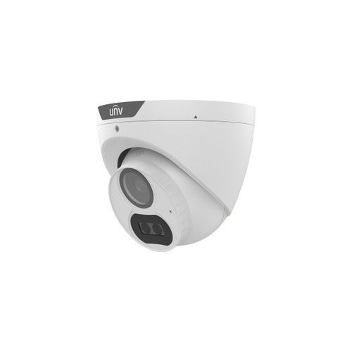 UNIVIEW UAC-T125-AF40LM Turret 5MP
