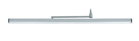 TAU P-10T-SIDEBST BRACCIO A TIRARE