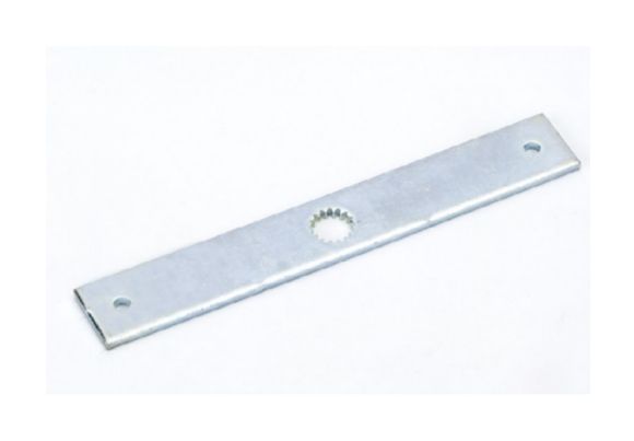 FAAC 722342 560 REMOTE MANUAL UNLOCK