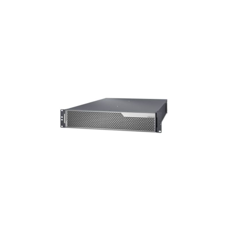 APC UPS SRTL180RM2UBP SMART-UPS ON-LINE LITHIUM 180V 2U