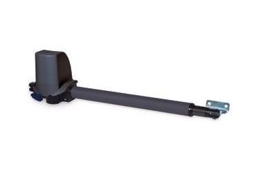 CARDIN BL TAGSX Self-locking actuator (SX) with 24V encoder - pes