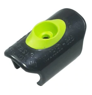 NOTIFIER F-PC-5 CLIP-STANDARD VARIANT