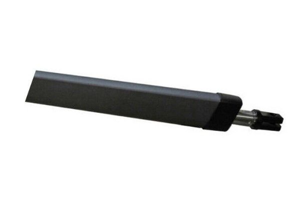 GENIUS 63003345 GRUPPO TUBO MISTRAL 300