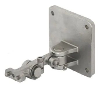 NOTIFIER 877090 ACCESSORIES FOR 40/40 SERIES DETECTORS