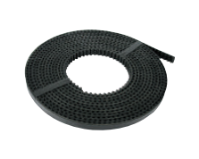 TAU S-10T-WAYCING HTD TRACTION BELT 5 M 15 MM PACK OF 50