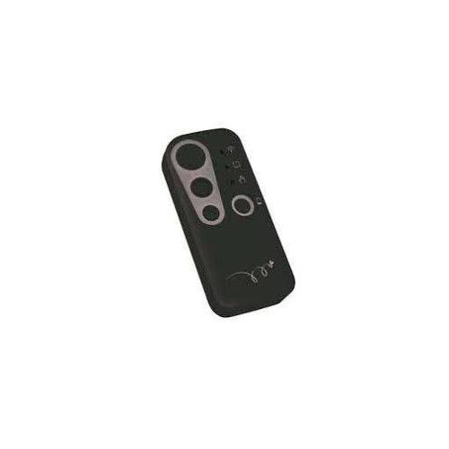 ABTECNO APE-550/1144.BK EGO 64 NERO