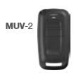 ABTECNO JCM-1002548 MUV2