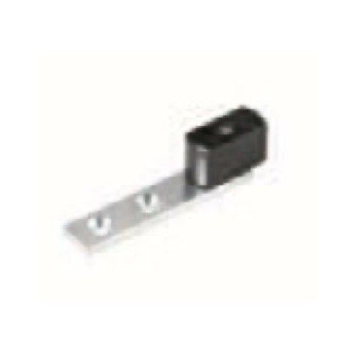 GIBIDI EAPF0370 GUIDA A PAVIMENTO X EAPF03.20