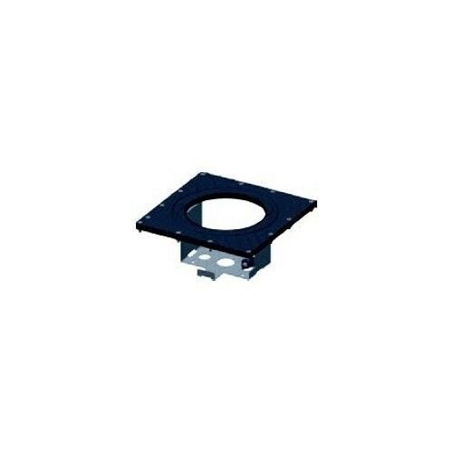 BFT P800109 FLANGE RANCH C