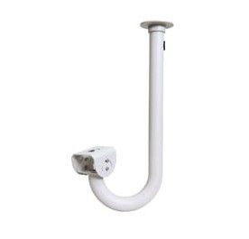 UNIVIEW 2115C02T Supporto pendente per interni