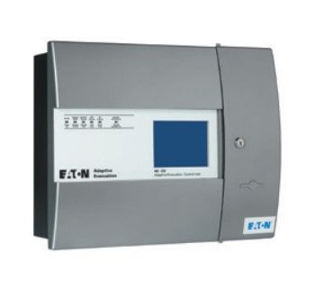 COOPER CSA LIGHTING 40071361359 AE-CU-W dynamic evacuation unit for wall installation