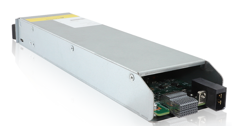 UNIVIEW CELL-LI2300 MÓDULO DE BATERÍA UNV CELL-LI2300 COMPATIBLE CON IPSAN UNV NI-VX1616-C
