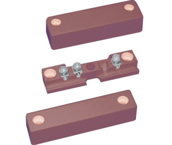 CAME 846EF-0020 CSP02 MAGNETIC CONTACT