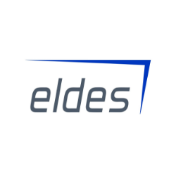 ELDES EW114F3 Rivelatore passivo d’infrarossi a doppio fascio