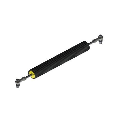 ROGER SP/83/01 MOLLA DIAMETRO 83 PER ASTE BARRIERA