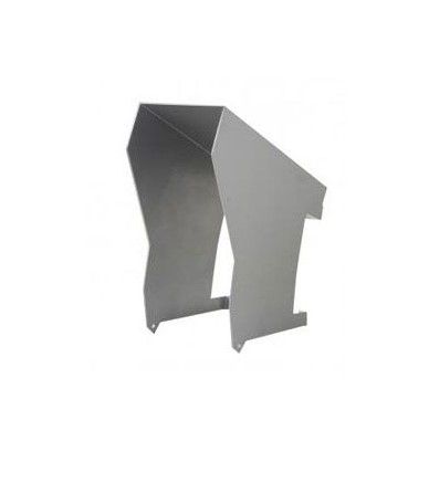 OXZSMDHD SIP-MIDI-HOOD tettuccio x SIP-5030 /100