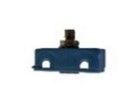THERMOSTICK CL2 Clips di fissaggio per cavo termosensibile