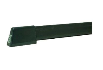GENIUS A13025 GNS COSTA A FILO H2500 2 MICRO SIC