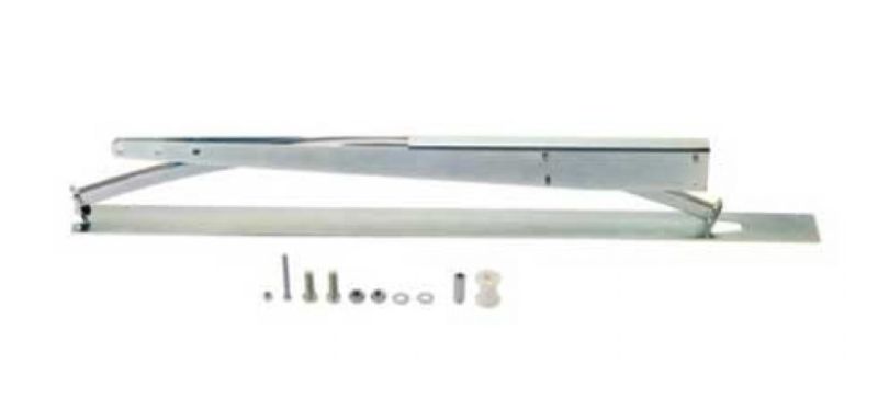 GENIUS 390548 ADATTATORE BASCULANTI A CONTRAPPESO