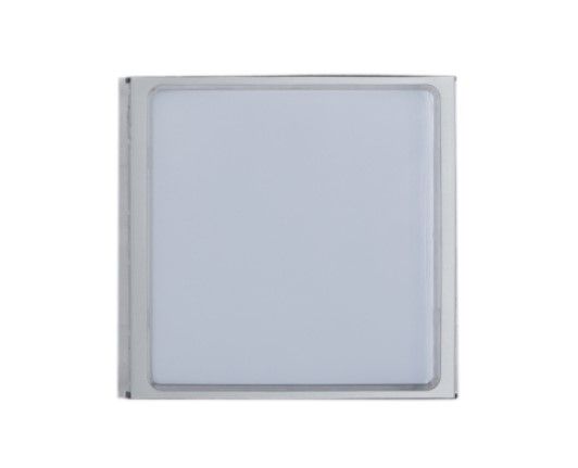 CAME 60020300 MTMFMI-FRONTAL INFORMATION MODULE