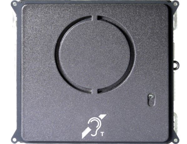 CAME 60020950 MTMFBFVR-FRONT VR AUDIOLESIS MODULE