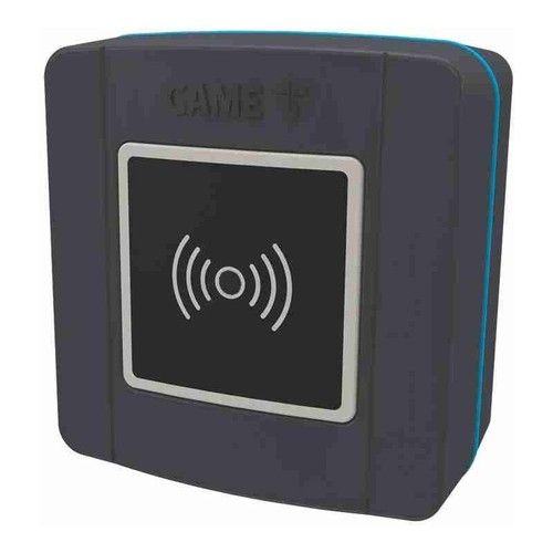 CAME 806SL-0330 SELM2BDG MIFARE BUILT-IN BUS TRANSPONDER