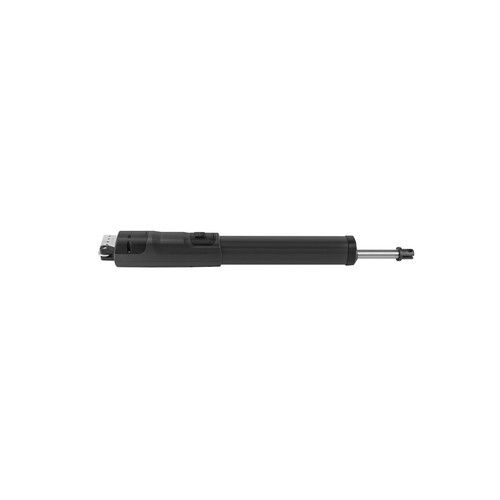 BENINCA 959102644 TOM.40MLT 230V CORSA 400