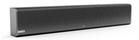 YLK-VS-MSPEAKERII Yealink mSpeaker II