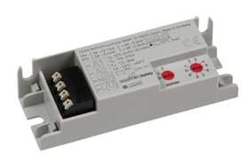 COOPER CSA LIGHTING 40071352410 V-CG-S2 1.5-30W interface