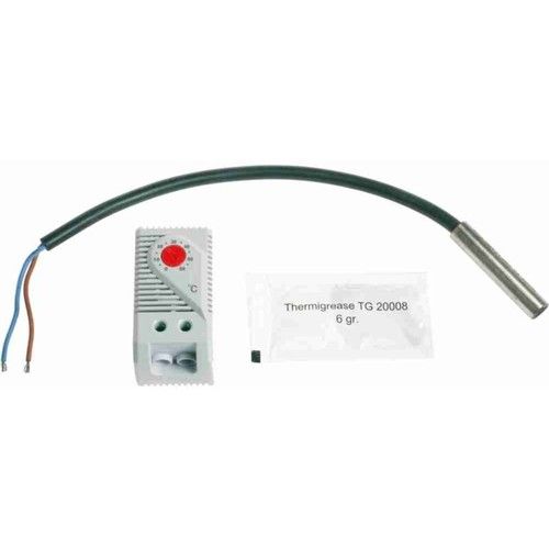 CAME 803XA-0630 GARD GT-LT-LS HEATER CARTRIDGE KIT