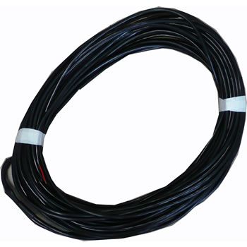 ALLMATIC 61402031 BURIAL COIL 3x2 cable 20 m