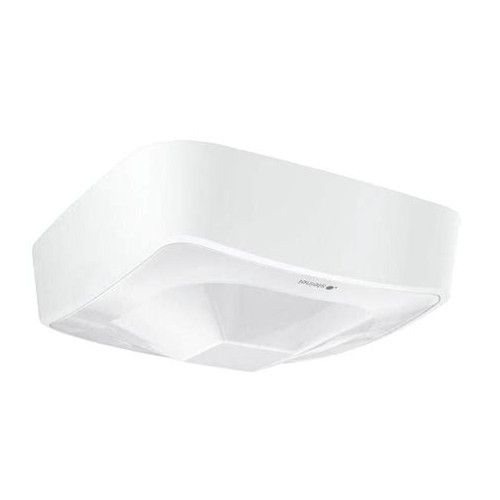 STEINEL 064273 HF 360 II DALI 2 APC AP SUPERFICIE