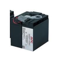 APC UPS RBC55 BATTERY FOR SMART UPS/SMART UPS XL