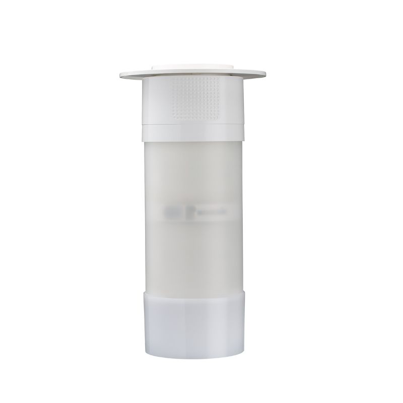 DAITEM SK103AT Rivelatore di movimento ad infrarossi per esterno antimask Pet Immune