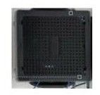 VENITEM 26.45.14 Anti-foam system for RONDO