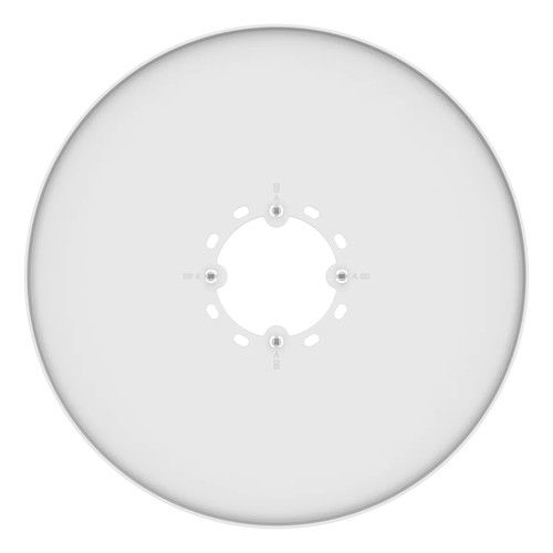 HANWHA SBP-315C Mounting Hole Cover
