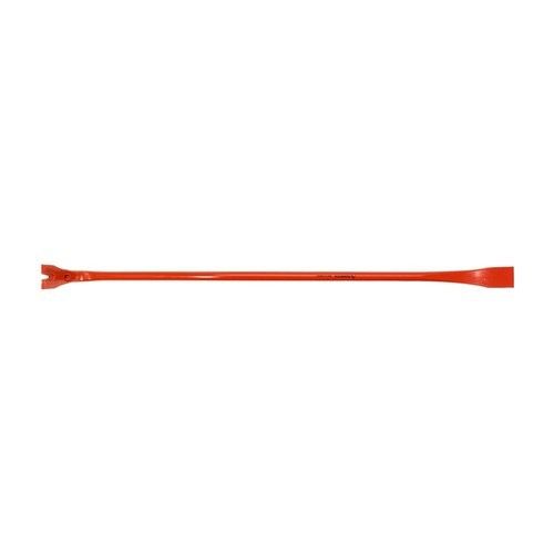 KNIPEX 9R 275 800 2 ULTIMAX oval flat nail remover, 800 mm