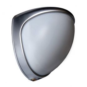 VIMO IRPJ350AM Quad PIR detector for outdoor-indoor range 50x10 meters