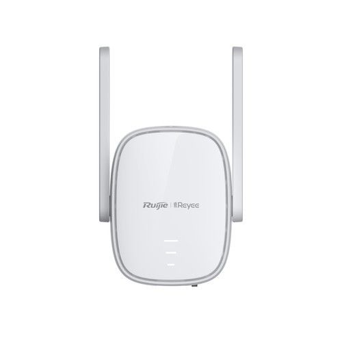 RUIJIE RG-EW300R RG-EW300R-300Mbps Wi-Fi Extender,