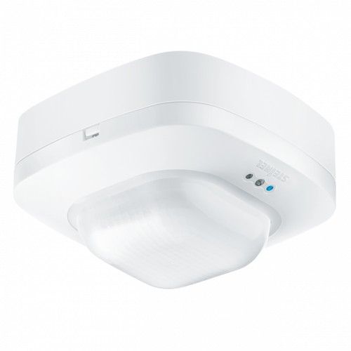 STEINEL 035273 PC PRO IR QUATTRO HD DALIPLUS SUPERFICIE APC