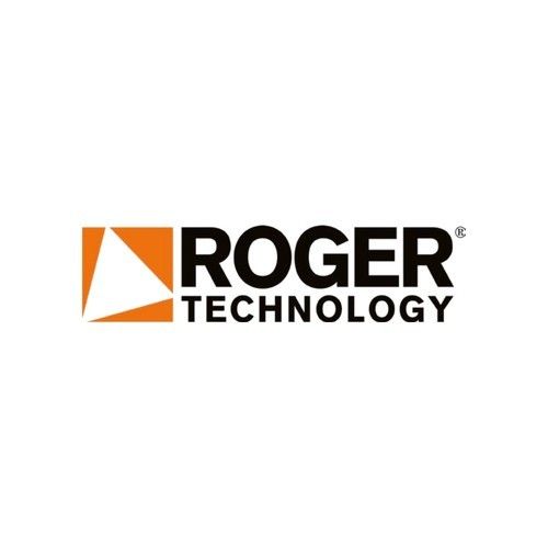 ROGER RICAMBI ZCENC2 SCHEDA DI RICAMBIO ENCODER OTTICO