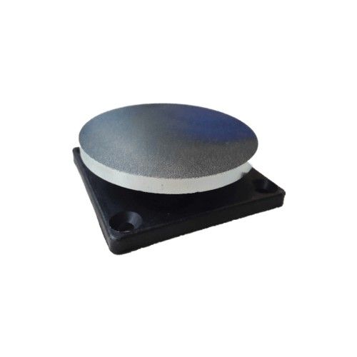 BOSCH FIRE FMD-F.GT50 Metal plate for FMD-GT50