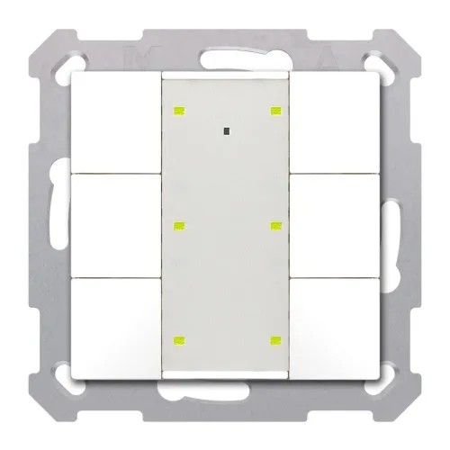 MDT BE-TA55P6.G2 Keyboard Plus,6t. , b. glossy